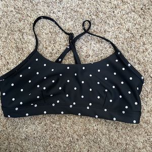 Alo Yoga Sports Bra
